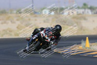 media/May-27-2023-TrackXperience (Sat) [[0386355c23]]/Level 3/Session 3 (Turn 4)/